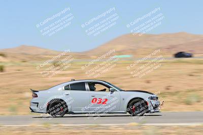 media/Sep-23-2023-Speed Ventures (Sat) [[6adfdc95ae]]/Blue Group/turn 13/